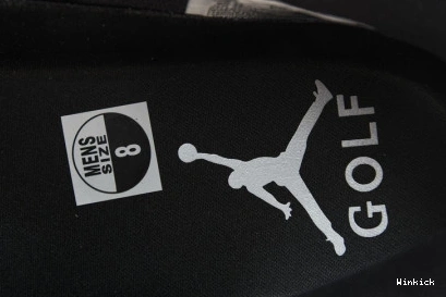 Retro Chicago Jordan 1 Golf DD9315-600 Low 1126